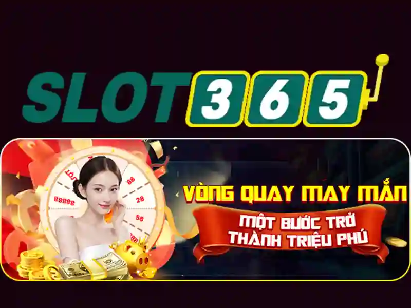 Phản hồi cộng đồng VIP about slot365